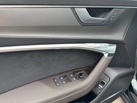 Audi A6 | Mobile.bg � ����� ������ 12