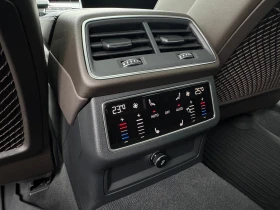 Audi A6 | Mobile.bg � ����� ������ 9