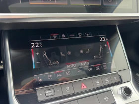 Audi A6 | Mobile.bg � ����� ������ 14