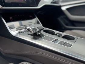 Audi A6 | Mobile.bg � ����� ������ 11