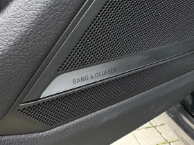 Audi A6 | Mobile.bg � ����� ������ 13
