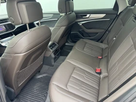 Audi A6 | Mobile.bg � ����� ������ 8