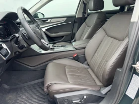 Audi A6 | Mobile.bg � ����� ������ 5