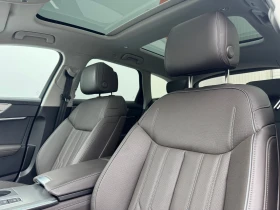 Audi A6 | Mobile.bg � ����� ������ 7