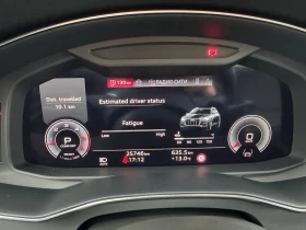 Audi A6 | Mobile.bg � ����� ������ 15