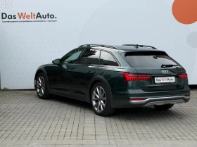 Audi A6 | Mobile.bg � ����� ������ 3
