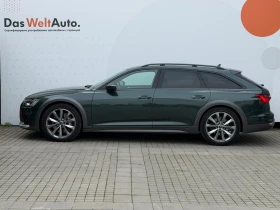 Audi A6 | Mobile.bg � ����� ������ 4