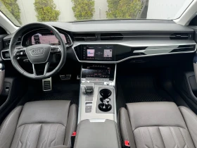 Audi A6 | Mobile.bg � ����� ������ 6