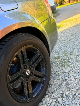 Chrysler 300c ��� ������ 253�.� ��� ���� �������� | Mobile.bg � ����� ������ 5