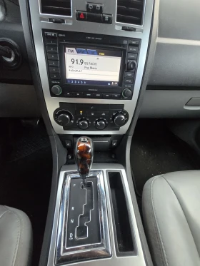Chrysler 300c ��� ������ 253�.� ��� ���� �������� | Mobile.bg � ����� ������ 16