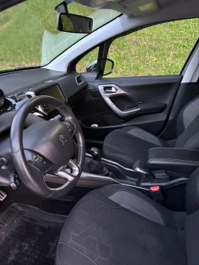 Peugeot 2008 | Mobile.bg � ����� ������ 17