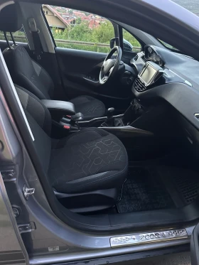Peugeot 2008 | Mobile.bg � ����� ������ 14