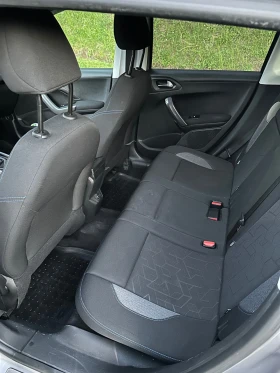 Peugeot 2008 | Mobile.bg � ����� ������ 15