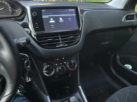 Peugeot 2008 | Mobile.bg � ����� ������ 12