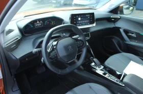 Peugeot 2008 ALLURE/136HP/ACC/NAVI/CAM/226h | Mobile.bg � ����� ������ 9