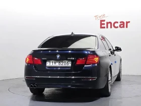 BMW 528 i | Mobile.bg � ����� ������ 4