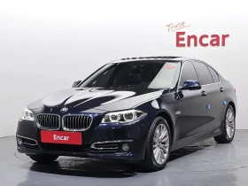 ������ BMW 528