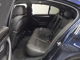 BMW 528 i | Mobile.bg � ����� ������ 11