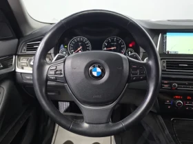 BMW 528 i | Mobile.bg � ����� ������ 13