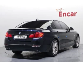 BMW 528 i | Mobile.bg � ����� ������ 2