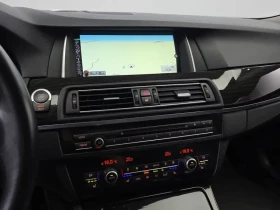 BMW 528 i | Mobile.bg � ����� ������ 14