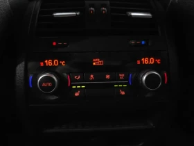 BMW 528 i | Mobile.bg � ����� ������ 17
