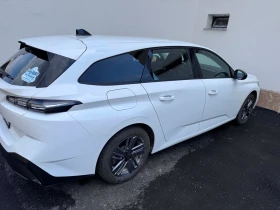 Peugeot 308 Active Pack 1.2 ������ | Mobile.bg � ����� ������ 7