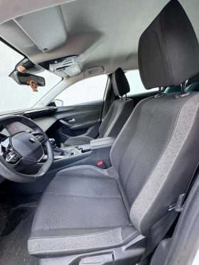 Peugeot 308 Active Pack 1.2 ������ | Mobile.bg � ����� ������ 3