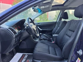 Honda Accord 2.2i-CDTi 140hp * ���� * ������� *  EURO 4 *  | Mobile.bg � ����� ������ 15