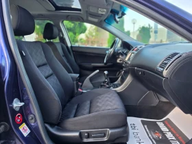 Honda Accord 2.2i-CDTi 140hp * ���� * ������� *  EURO 4 *  | Mobile.bg � ����� ������ 16