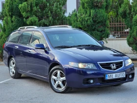 ����� �� �������� �� Honda Accord 2.2i-CDTi 140hp * ���� * ������� *  EURO 4 * 