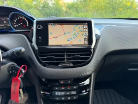 Peugeot 2008 1.6E-HDI ���� ���� ���� ��� 2-����� ���������� | Mobile.bg � ����� ������ 9