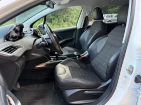 Peugeot 2008 1.6E-HDI ���� ���� ���� ��� 2-����� ���������� | Mobile.bg � ����� ������ 7