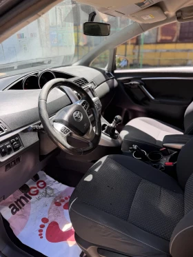 Toyota Verso | Mobile.bg � ����� ������ 9
