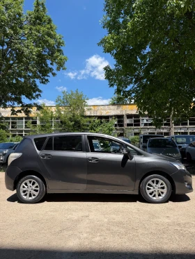 Toyota Verso | Mobile.bg � ����� ������ 6