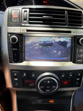 Toyota Verso | Mobile.bg � ����� ������ 11