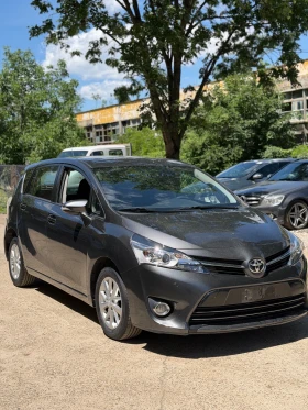 Toyota Verso | Mobile.bg � ����� ������ 2