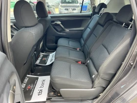 Toyota Verso 2.0D-4D- 126�.�./ ������ | Mobile.bg � ����� ������ 12