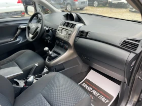 Toyota Verso 2.0D-4D- 126�.�./ ������ | Mobile.bg � ����� ������ 16