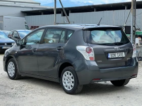 Toyota Verso 2.0D-4D- 126�.�./ ������ | Mobile.bg � ����� ������ 7