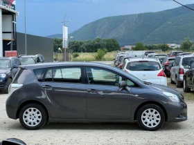 Toyota Verso 2.0D-4D- 126�.�./ ������ | Mobile.bg � ����� ������ 4