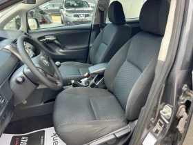 Toyota Verso 2.0D-4D- 126�.�./ ������ | Mobile.bg � ����� ������ 11