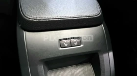 Volvo S90 D5 MOMENTUM/CAM/PANO/HEAD UP/ | Auto.bg — изображение 14