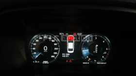Volvo S90 D5 MOMENTUM/CAM/PANO/HEAD UP/ | Auto.bg — изображение 7
