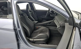 Hyundai Elantra N CN7 | N PERFORMANCE | SUNROOF | NAVI | CAMERA |  | Mobile.bg � ����� ������ 10