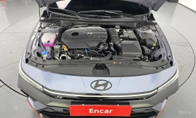 Hyundai Elantra N CN7 | N PERFORMANCE | SUNROOF | NAVI | CAMERA |  | Mobile.bg � ����� ������ 6