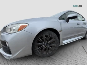 Subaru WRX AWD* ����������* (���� �� ��) | Mobile.bg � ����� ������ 9