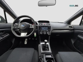 Subaru WRX AWD* ����������* (���� �� ��) | Mobile.bg � ����� ������ 13