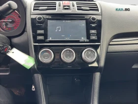 Subaru WRX AWD* ����������* (���� �� ��) | Mobile.bg � ����� ������ 16