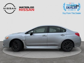 Subaru WRX AWD* ����������* (���� �� ��) | Mobile.bg � ����� ������ 2